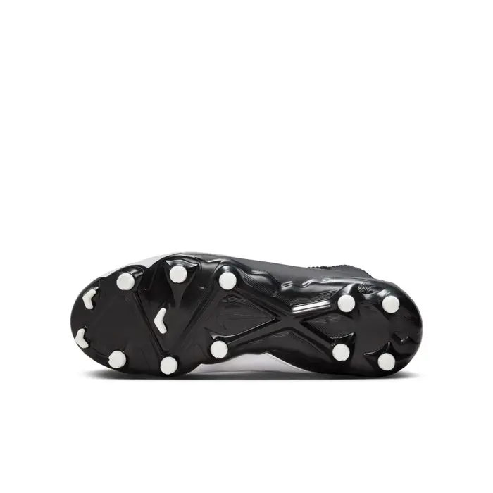 Nike PHANTOM LUNA II ACADEMY FG/MG - junior - FJ2603-100