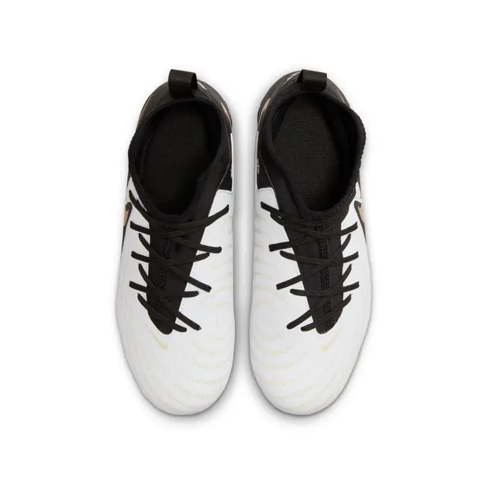 Nike PHANTOM LUNA II ACADEMY FG/MG - junior - FJ2603-100