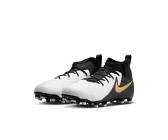 Nike PHANTOM LUNA II ACADEMY FG/MG - junior - FJ2603-100