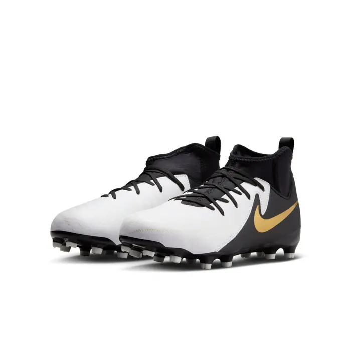 Nike PHANTOM LUNA II ACADEMY FG/MG - junior - FJ2603-100