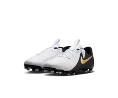 Nike PHANTOM GX II ACADEMY  JUNIOR  FD6722-100