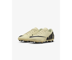 Nike Nike jr Mercurial Vapor 15 Club MG DJ5958-700