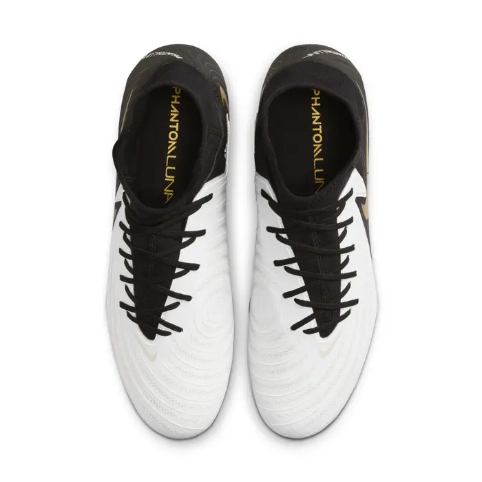Nike PHANTOM LUNA ACADEMY II FG/MG - FD6725-100