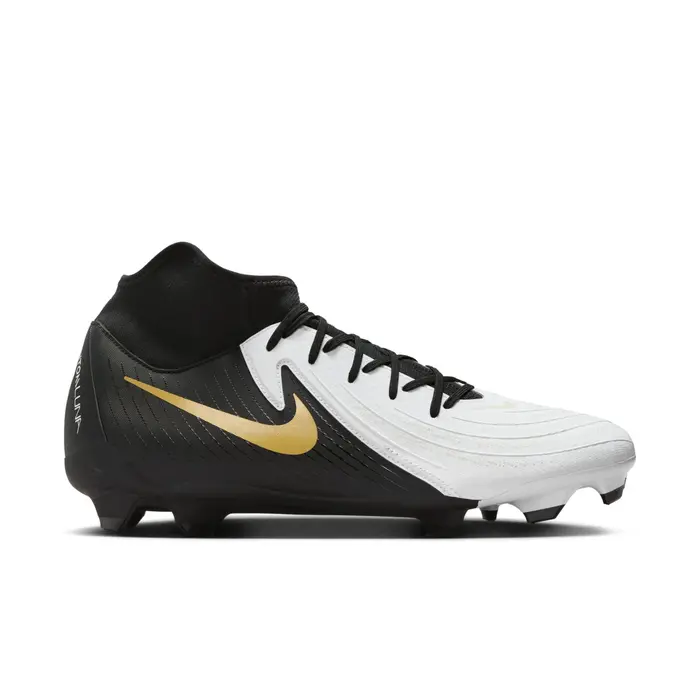 Nike PHANTOM LUNA ACADEMY II FG/MG - FD6725-100