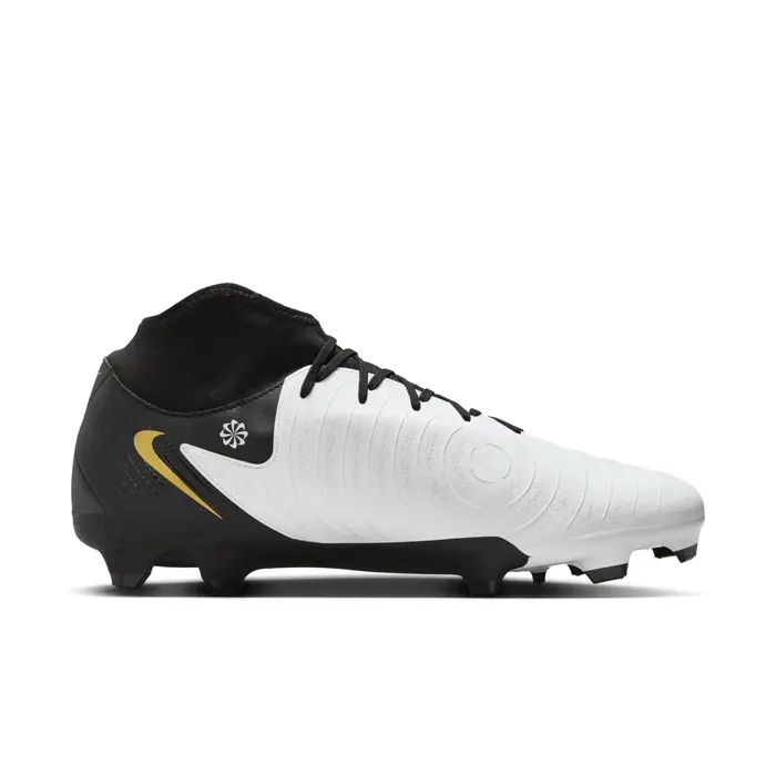 Nike PHANTOM LUNA ACADEMY II FG/MG - FD6725-100