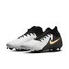 Nike PHANTOM LUNA ACADEMY II FG/MG - FD6725-100