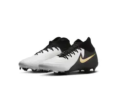 Nike PHANTOM LUNA ACADEMY II FG/MG - FD6725-100