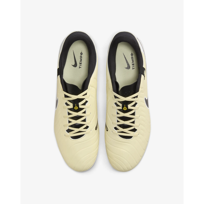 Nike Tiempo Legend 10 Academy FG - DV4337-700