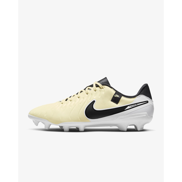 Nike Tiempo Legend 10 Academy FG - DV4337-700