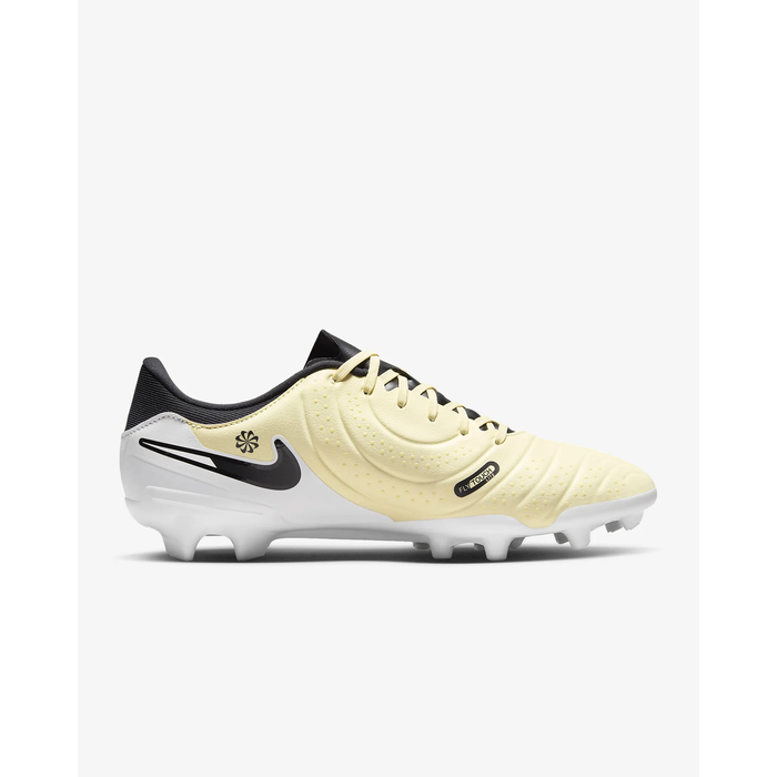 Nike Tiempo Legend 10 Academy FG - DV4337-700