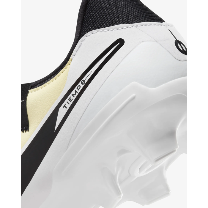 Nike Tiempo Legend 10 Academy FG - DV4337-700