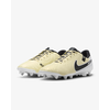 Nike Tiempo Legend 10 Academy FG - DV4337-700