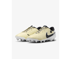 Nike Tiempo Legend 10 Academy FG - DV4337-700