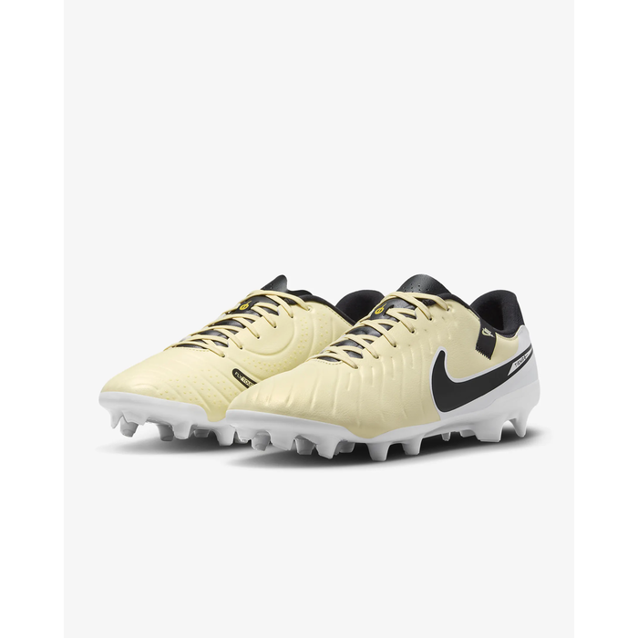 Nike Tiempo Legend 10 Academy FG - DV4337-700