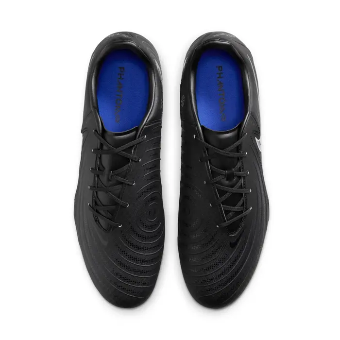 Nike PHANTOM GX II ACADEMY  FD6723-001