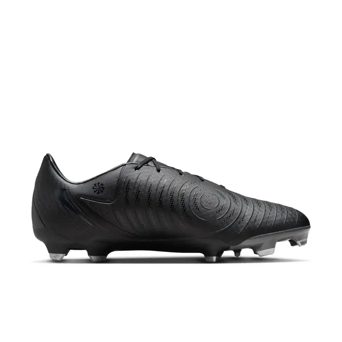 Nike PHANTOM GX II ACADEMY  FD6723-001