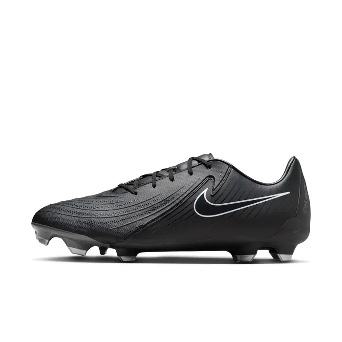 Nike PHANTOM GX II ACADEMY  FD6723-001