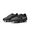 Nike PHANTOM GX II ACADEMY  FD6723-001