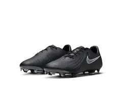 Nike PHANTOM GX II ACADEMY  FD6723-001