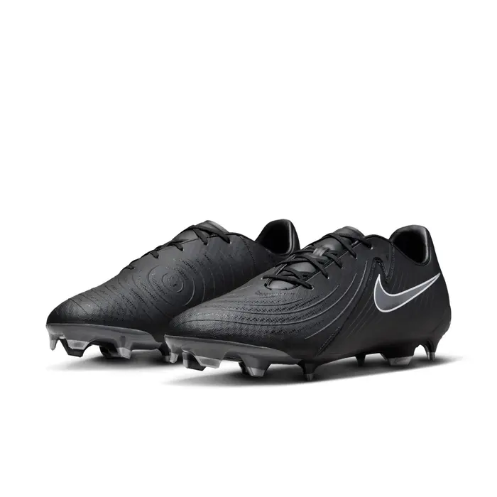 Nike PHANTOM GX II ACADEMY  FD6723-001