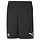 Marokko training short - junior - zwart - 657337-03