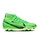 Mercurial Superfly 9 Club  Dream Speed MDS FG - FJ7192-300