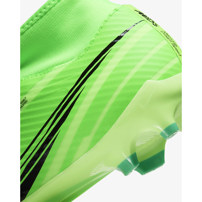 Nike Mercurial Superfly 9 Academy Dreamspeed MDS FG - FJ7190-300
