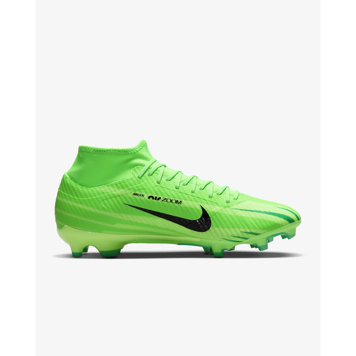 Nike Mercurial Superfly 9 Academy Dreamspeed MDS FG - FJ7190-300