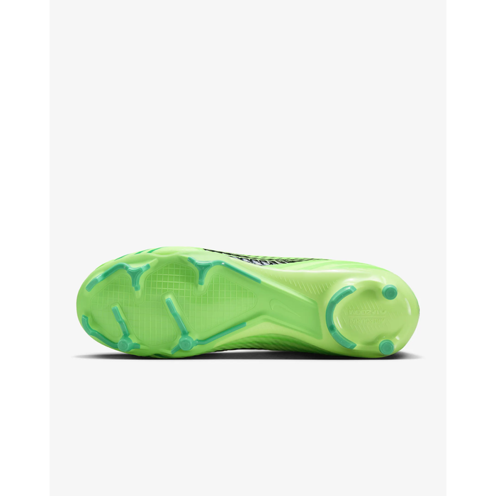 Nike Mercurial Superfly 9 Academy Dreamspeed MDS FG - FJ7190-300