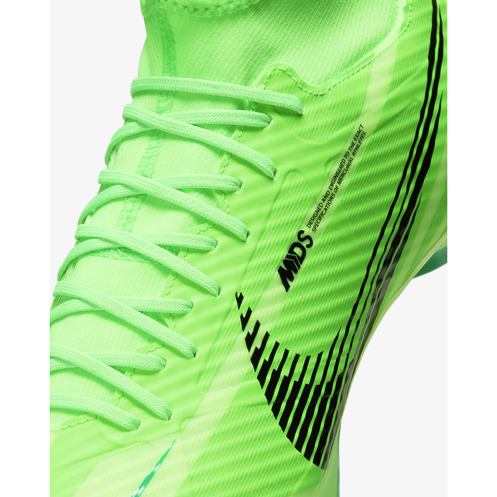 Nike Mercurial Superfly 9 Academy Dreamspeed MDS FG - FJ7190-300