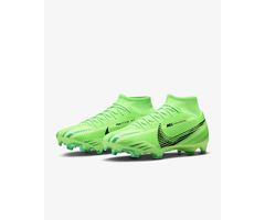 Nike Mercurial Superfly 9 Academy Dreamspeed MDS FG - FJ7190-300