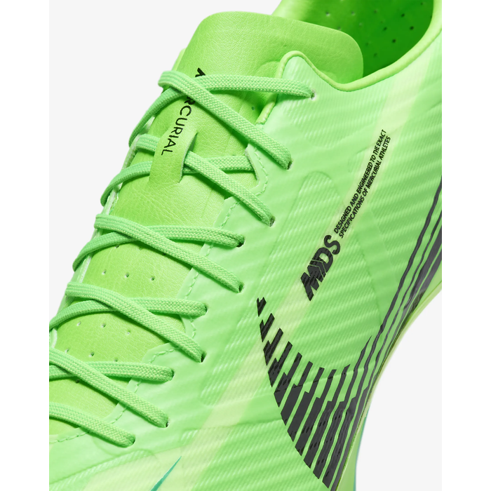Nike Mercurial zoom Vapor 15 Academy Dreamspeed MDS FG - FJ7200-300