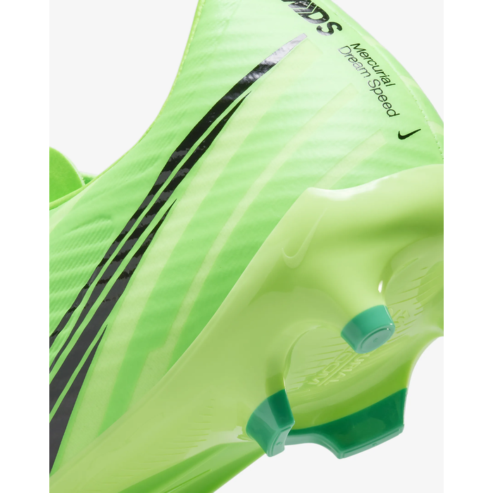 Nike Mercurial zoom Vapor 15 Academy Dreamspeed MDS FG - FJ7200-300