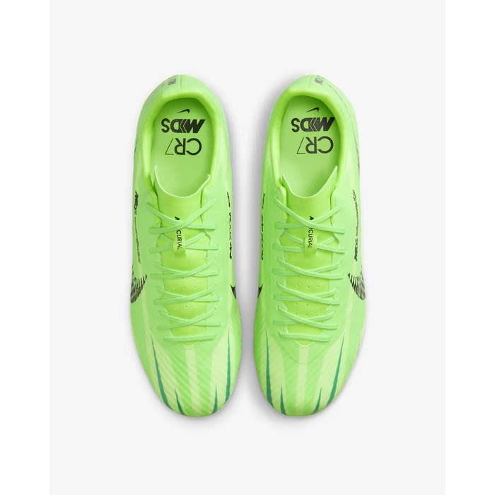 Nike Mercurial zoom Vapor 15 Academy Dreamspeed MDS FG - FJ7200-300