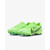 Nike Mercurial zoom Vapor 15 Academy Dreamspeed MDS FG - FJ7200-300