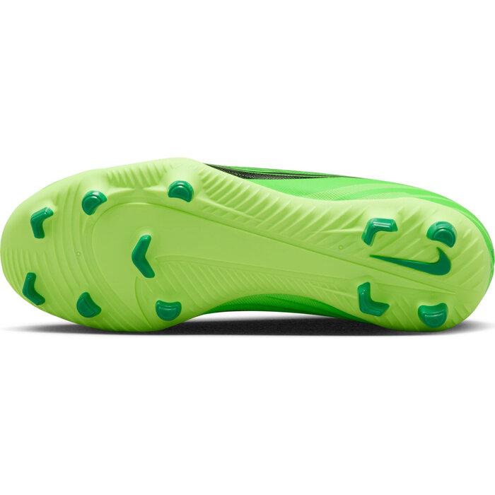 Nike Nike jr Mercurial Dreamspeed Vapor 15 Club MG FJ7188-300