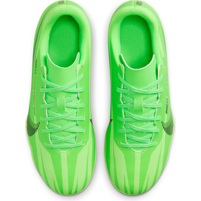 Nike Nike jr Mercurial Dreamspeed Vapor 15 Club MG FJ7188-300