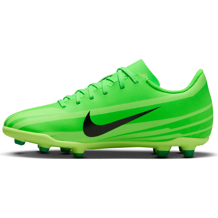 Nike Nike jr Mercurial Dreamspeed Vapor 15 Club MG FJ7188-300