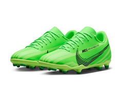 Nike Nike jr Mercurial Dreamspeed Vapor 15 Club MG FJ7188-300