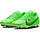 Nike jr Mercurial Dreamspeed Vapor 15 Club MG FJ7188-300