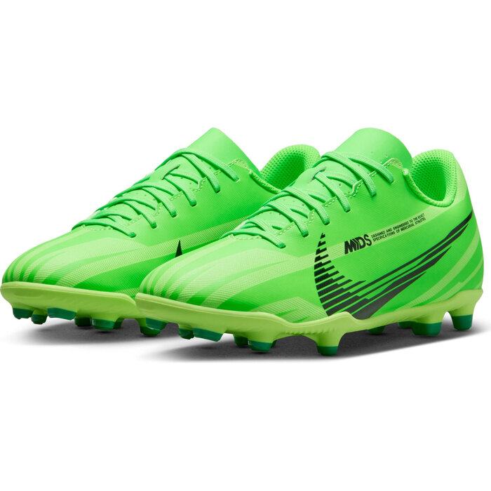 Nike Nike jr Mercurial Dreamspeed Vapor 15 Club MG FJ7188-300