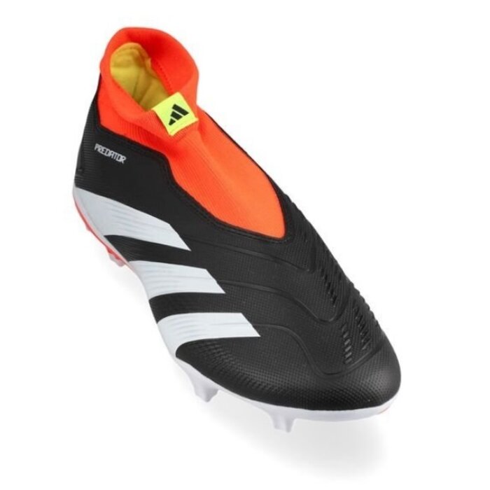 Adidas Predator League LL Hightop FG - voetbalschoenen - IG7768