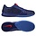 Lunar GATO IC - deep blue - 580456-401