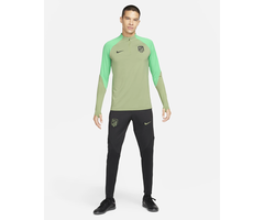 Nike Atletico Madrid Trainingspak 2023/2024 - DZ0837-387 / DZ0889-010