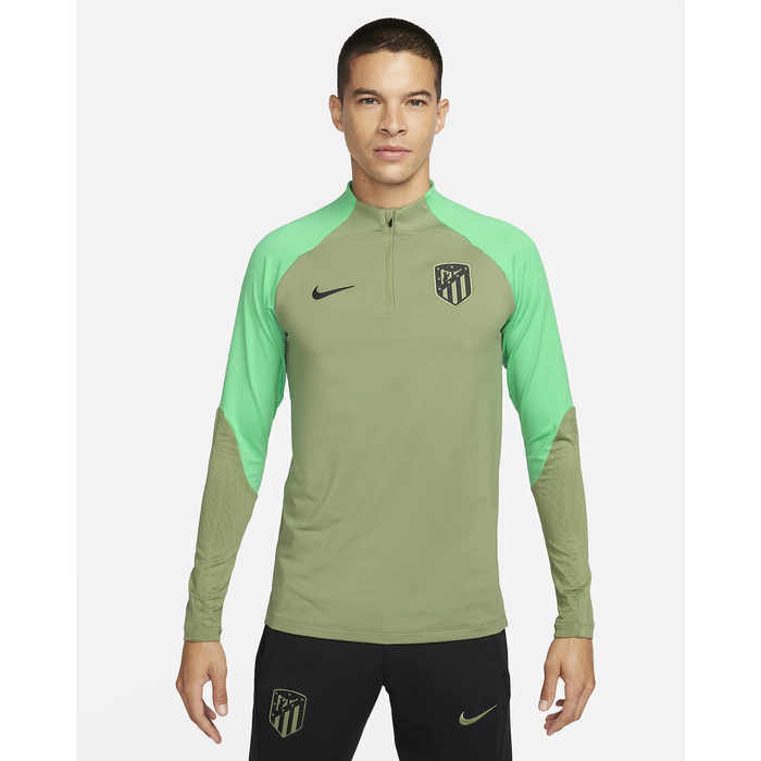 Nike Atletico Madrid Trainingspak 2023/2024 - DZ0837-387 / DZ0889-010