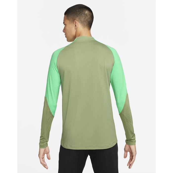 Nike Atletico Madrid Trainingspak 2023/2024 - DZ0837-387 / DZ0889-010