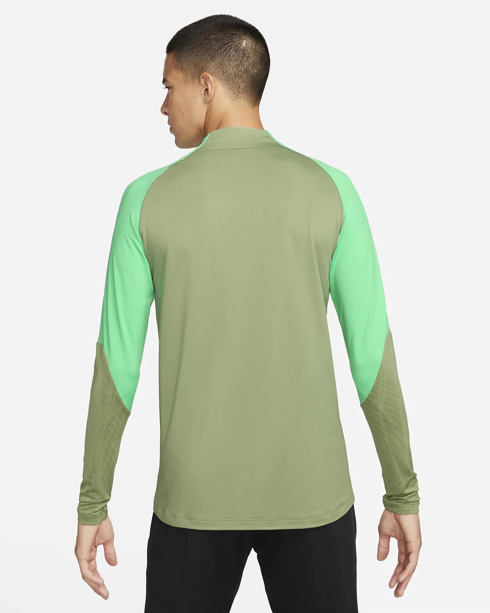 Atletico Madrid Trainingspak 2023 2024 DZ0837 387 DZ0889 010 DESPORTZAAK