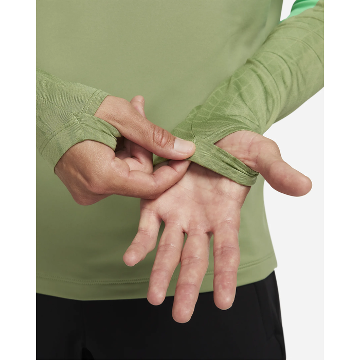 Nike Atletico Madrid Trainingspak 2023/2024 - DZ0837-387 / DZ0889-010