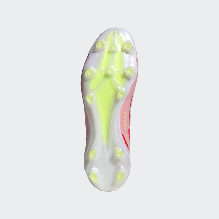 Adidas X Crazyfast ELITE FG - voetbalschoenen - IG0593