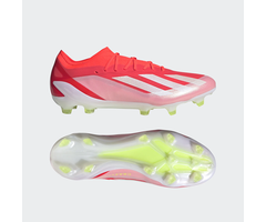 Adidas X Crazyfast ELITE FG - voetbalschoenen - IG0593